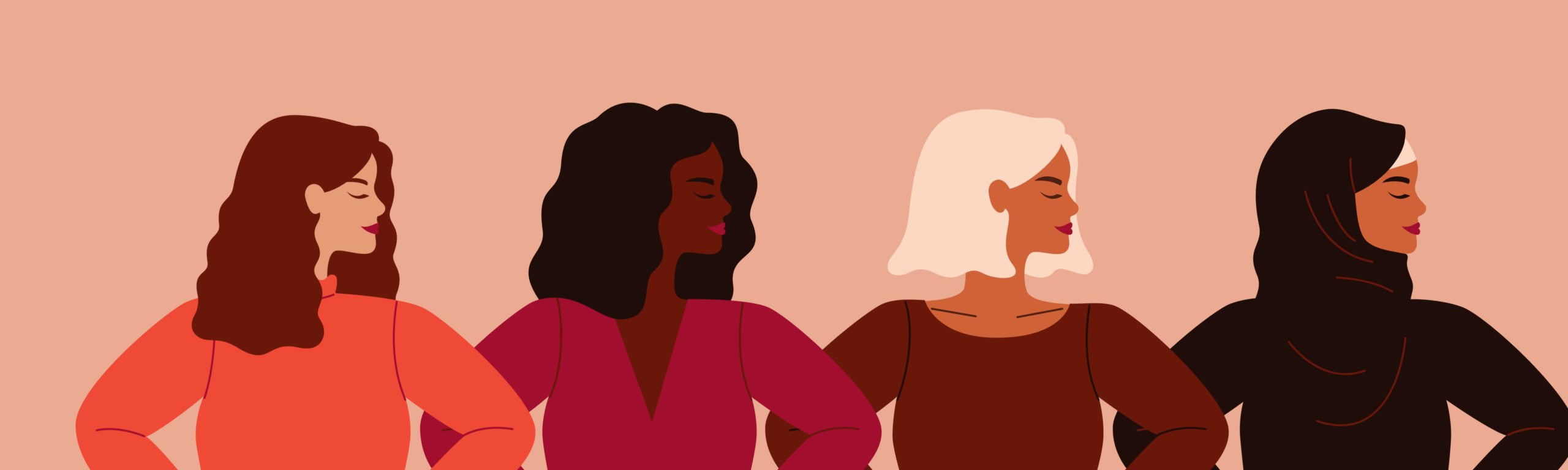 shutterstock_1572448429